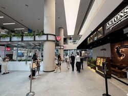Wilkie Edge (D9), Retail #594506791